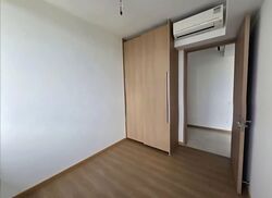 The Botany At Dairy Farm (D23), Condominium #546592811